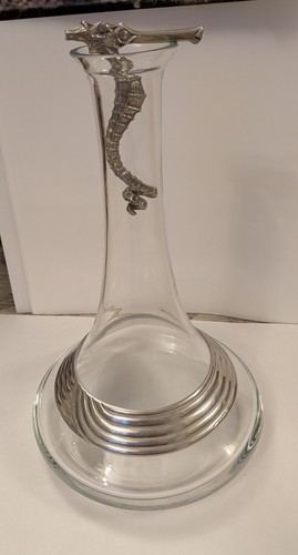 Royal selangor glass wine - selangor,