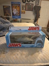 JAWS shark action Fugure From