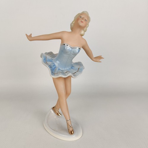 Fasold stauch porcelain - fasold,