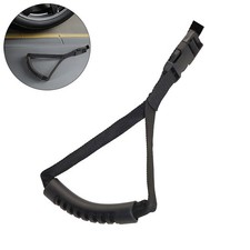2 Count Car Grab Handle