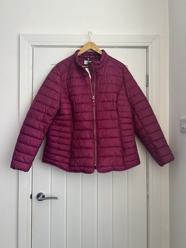 Womens joules canterbury - womens,