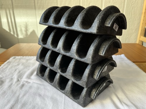 Commercial taco holders - taco,