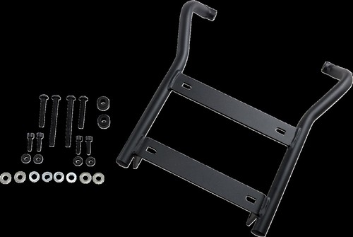 Givi sr1159 top box rack - givi, for