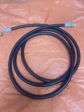 1 Ton Excavator Hydraulic Hose