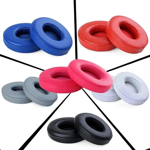 Replacement ear pads - ear,