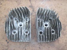 Ariel Leader Arrow ?? cylinder