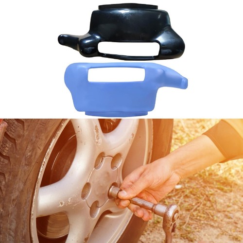 Generic tire changer mount - generic,
