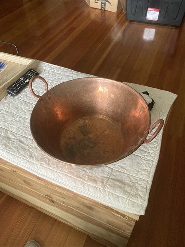 Antique x 5 - antique, 13”