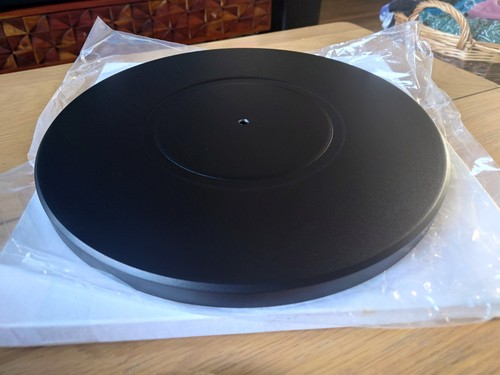 Pro ject debut - pro-ject,