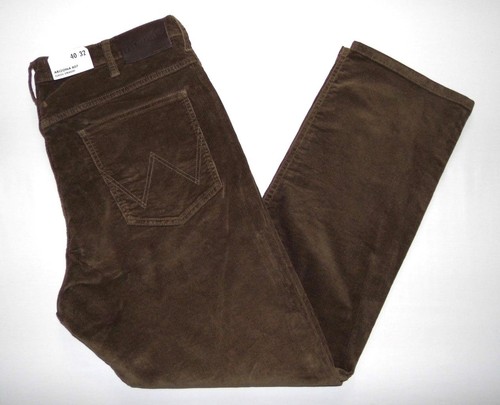 Wrangler men new arizona - men's,