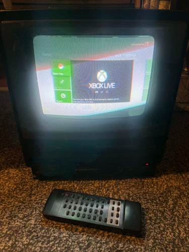 Alba vtv10 10inch - alba,