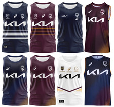 RUGBY MEN's 2026 NEW STYLE