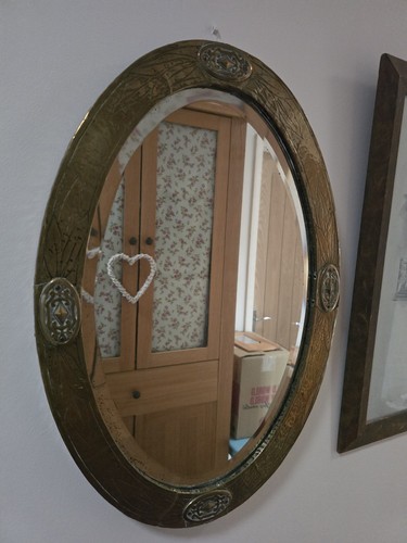 Antique arts and - arts,