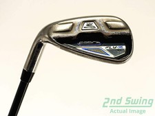 Cobra Fly-Z XL Single Iron