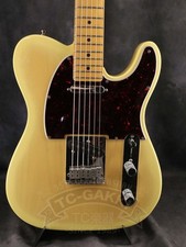Fender American Standard