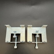 IKEA Linnmon 1426 2 Pc