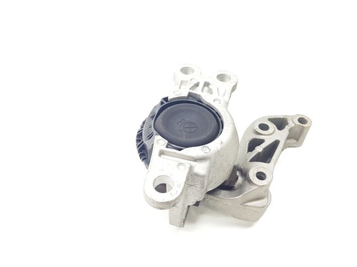 112104be0b 2380439 engine - 112104be0b,