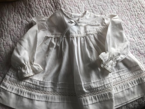 Vintage pram reborn newborn - vintage, /reborn