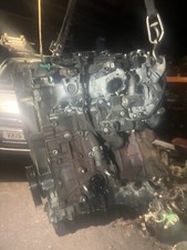 **DW12RUD PEUGEOT BOXER 2.2HDI