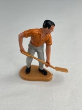 Britains Floral Miniature