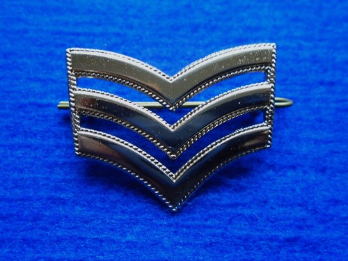 British military anodised - british, military,