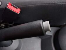 Compatible Mitsubishi Colt