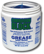 ACF-50 Corrosion Block Grease