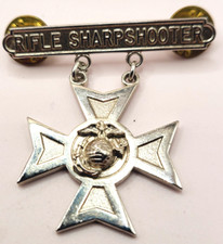 Usmc marine corps - usmc, us