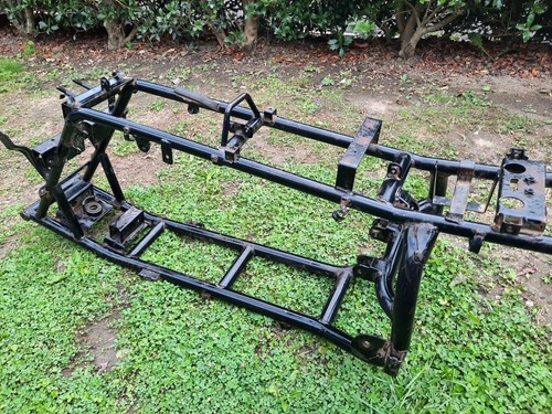 Adly moto roma 100 quad - cc,