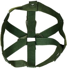 Medium US PASGT Helmet Liner