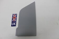 FOR TRANSIT CUSTOM FUEL PETROL DIESEL COVER FLAP   1771170