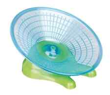 New Trixie Running Disc Mice