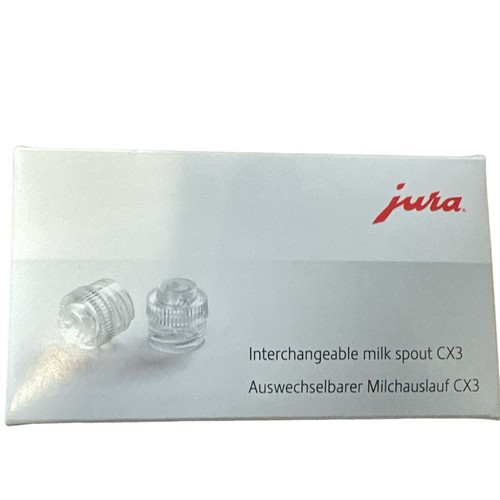 Jura original replaceable - jura,