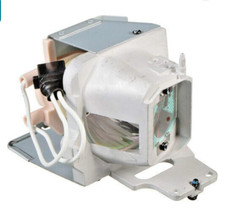 BL-FU200D  SP.7D101GC01