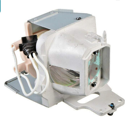 Fu200d sp 7d101gc01 - , sp.7d101gc01