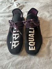 Adidas Pharrell Williams NMD