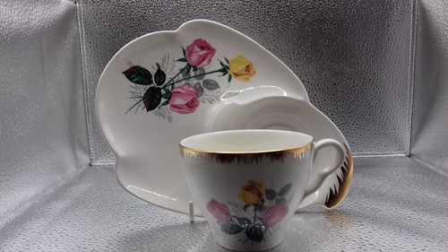Vintage royal winton - royal,