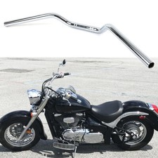 For SUZUKI BOULEVARD C50 M50