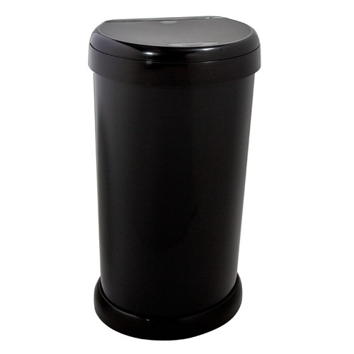 42l moda touch top bin - 42l,