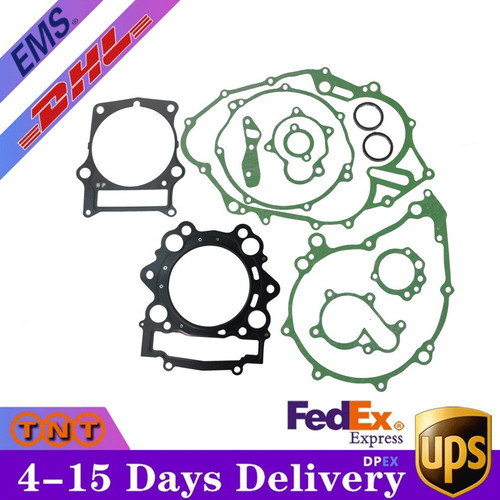 For yamaha xt660r - for, tenere