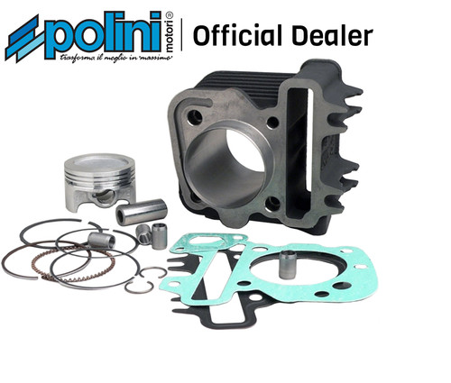1400202 temric group kit 49 - temric,