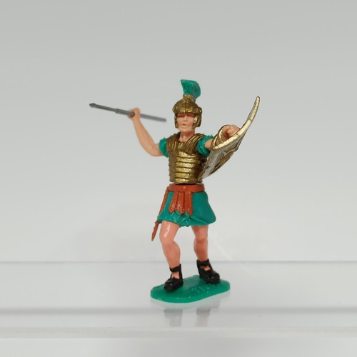 Timpo toys roman - timpo,