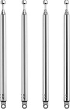 4 PCS 55cm 7 Section