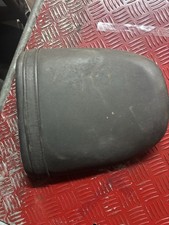 Suzuki GSXR600 GSXR750 SRAD