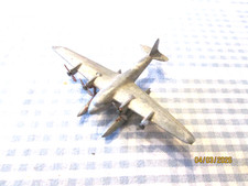 DINKY TOYS -SEA  PLANE-UNBOXED