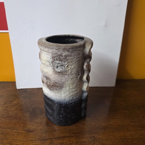 Vintage west german - vintage,