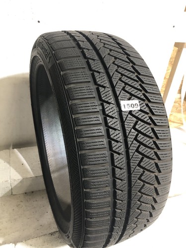 235 96v m s - x, 19