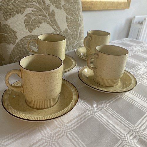 Poole pottery broadstone - poole,