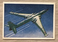 A Master Vending Cardmaster