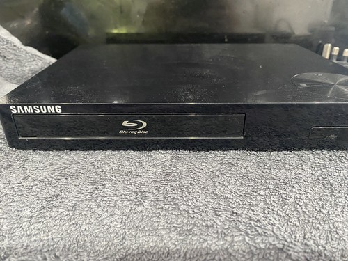 Samsung f5100 blu ray - samsung, dvd
